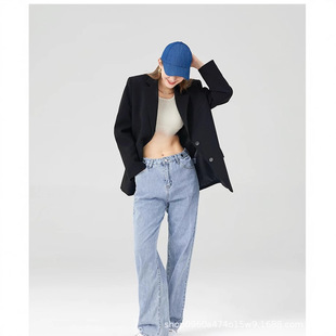 2024�ﶬ�¿��ɫ���b����Ů������r�Ќ��ɰٴ���������