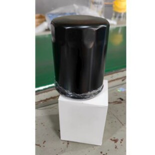 �m��� N26-13440-03 ���R��N26-13440 N26-13440�C�͑] �C�͞Vо