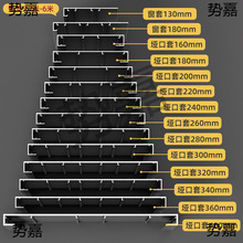 �X�Ͻ������ײ��P��T���T�׼�ͥ����Ƕ��ʽ���װ�߅���و���