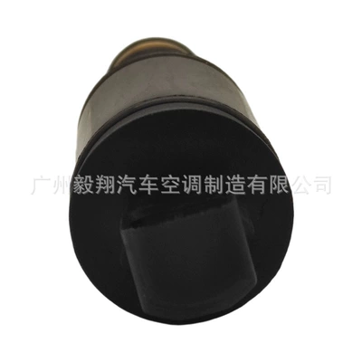For Toyota Yaris, Soyutma sisteminin digər hissələri