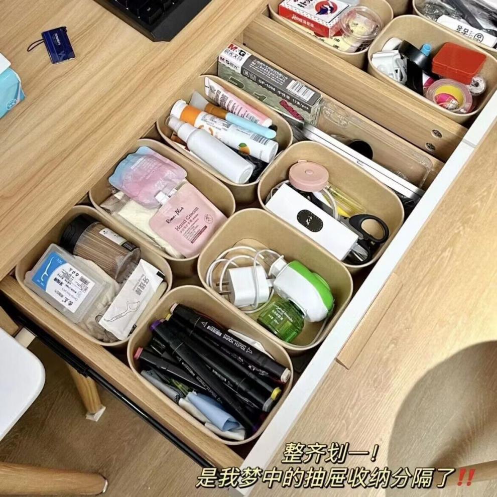 394a8480-cf6d-453d-a755-88c29583d7ee.jpe