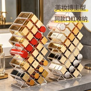 �ڼt�ռ{�и��ֵ�~����ʽ�ռ{�ܻ��yƷչʾ�ܿɷŴ��Դ���