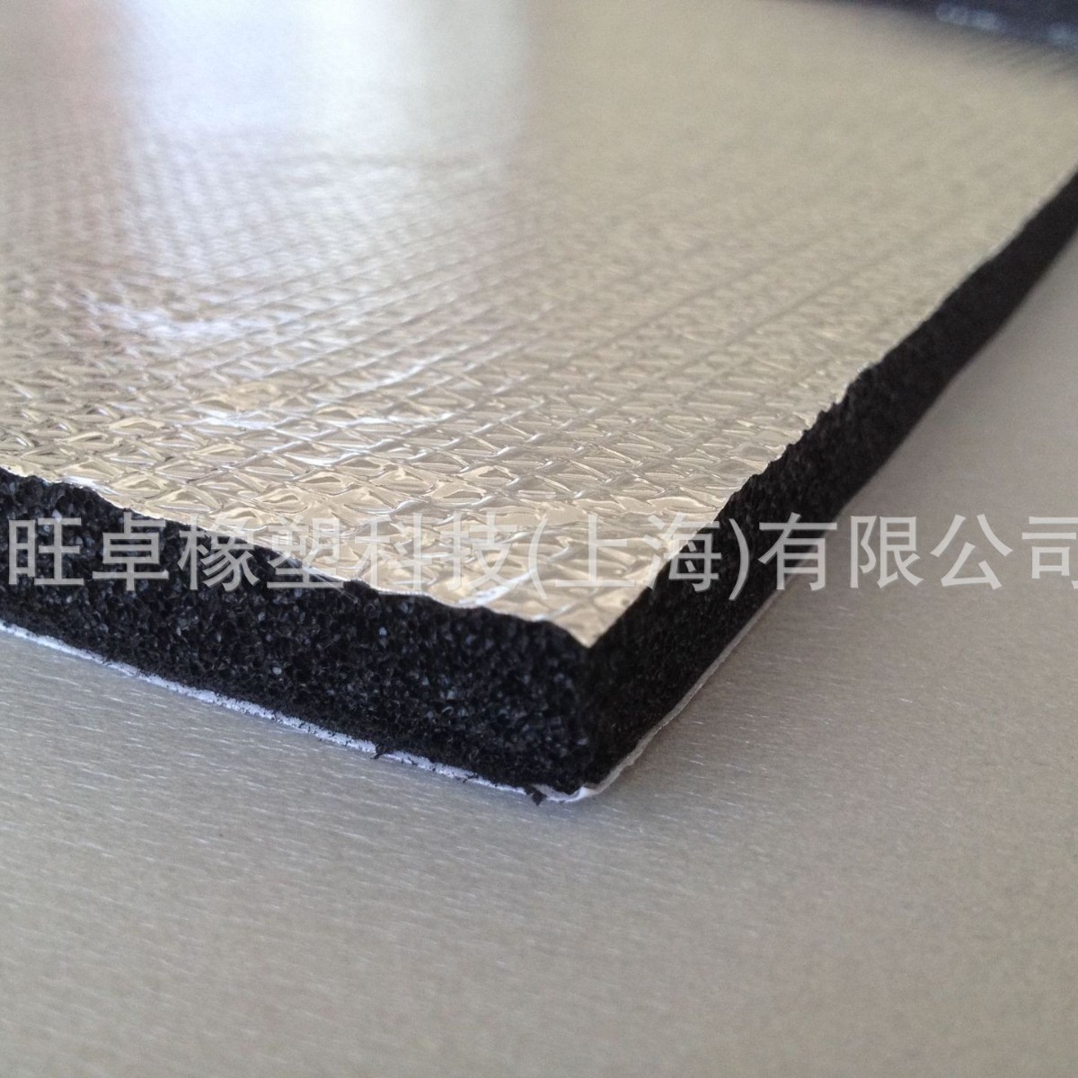 ��׿���� ���ϴ�׸��ȸ����� ������豸������ ������������