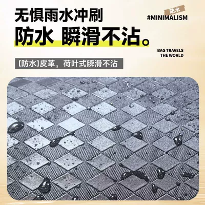Electric car cushion and Sun-Proof for All Seasons High-Quality