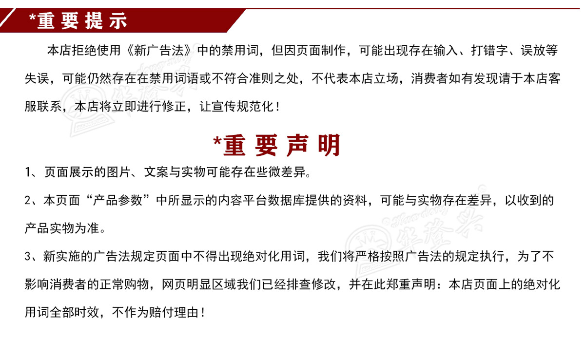 d56d04bdd8c60c32b89a8cecf12e83