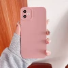 Бледно-розовый