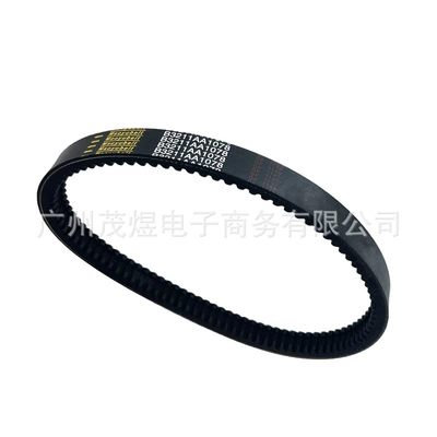 Belt EPCOUR026 B3211AA1078 für