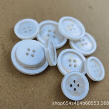 ��ؐ��֬�~�ۻ��b������⼚߅��߅�r�����b���׿����Ŀ��b��o��