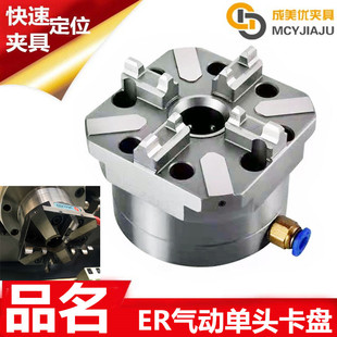 EROW�����ߐ�·�A���ٶ�λ��ӆ��^���b�A�߿��P�ξߵױP�A�^ĸ�P