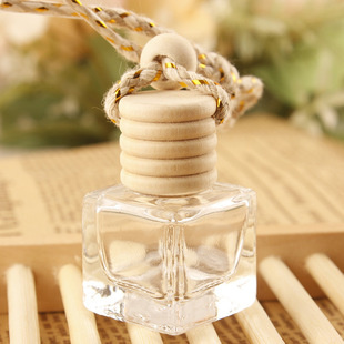8-10ML͸���ķ�ƿ������bƿ����ζƿ��܇���Ʒ����ƿ��ˮƿ��