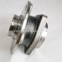 �m��춴� ݆ݞ�S�� 1K0407621A 1K0407621D 1K0407621E