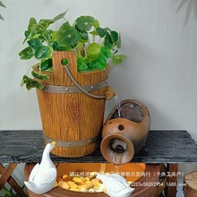 ��֬���|��ľͰˮѭ�h�����~���쾰�~��ˮ�׹ŷ��B�~ѭ�hˮ�Gֲ��