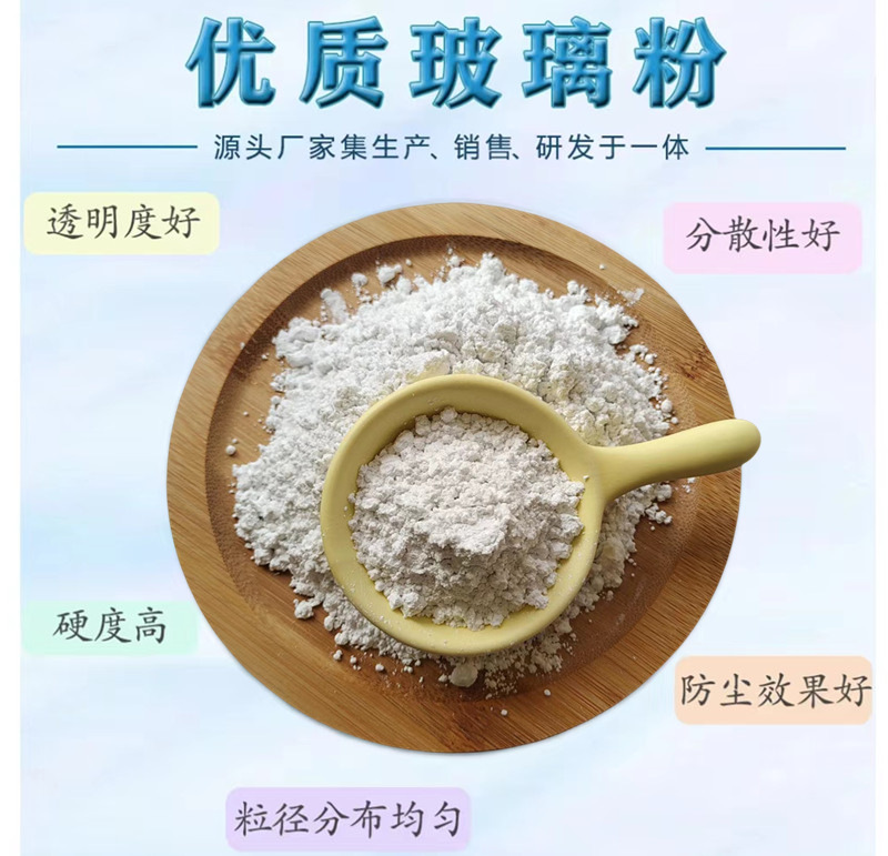 18ea0319f07cf31c43afd331ad951e