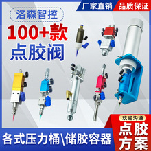 ����ʽ���������z�c�z�y��ʽ�c�z�����b�c�z�C����������Ͱ