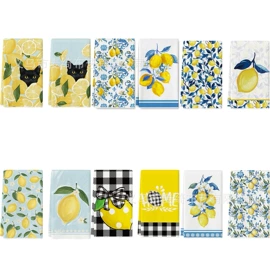 抱枕套;化妆包;桌旗