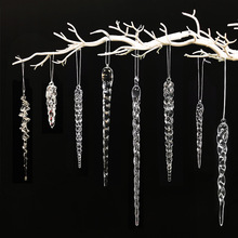 ������͸���b��l���3����F���b����b�繝�ջ�Y�����Ĕz��