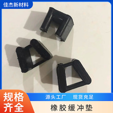 ���z���_�|�S�����_�K��ĥ�_ײ�K���z�K�������z�|�K�S�Ҷ���