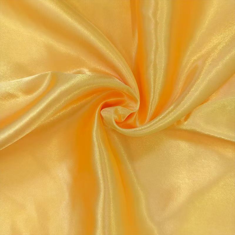 金色 / 145*145cm（方）