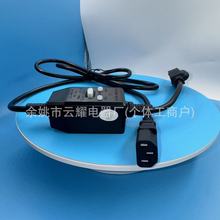 ��������©늱��o���^�Դ�� ��Ҏ���� ©늱��o���^ ��ʽ©����