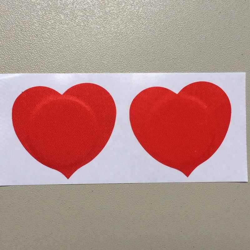 Dahong (love) [1 box]