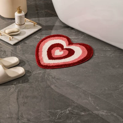with Pictures, Avtomobil döşəmə paspasları - alien-love-for-other-sizes-please-contact-customer-service
