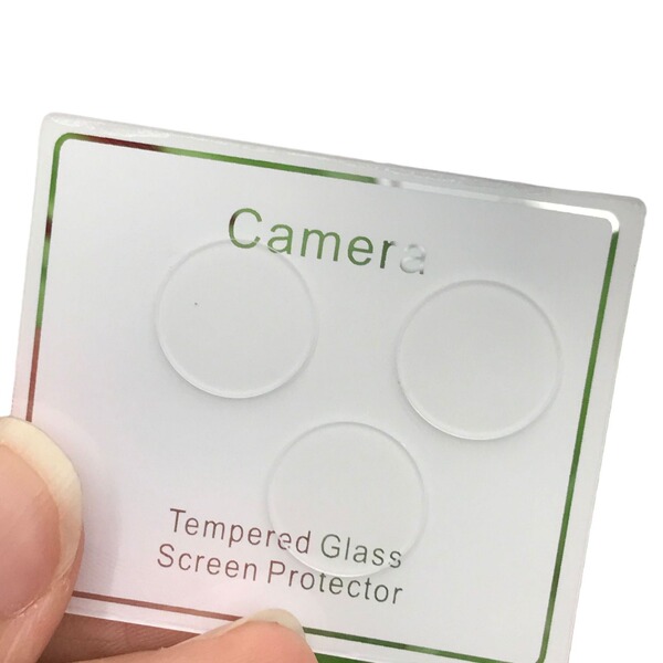 Applicable Huawei PURA70PRO transparent integrated lens film…