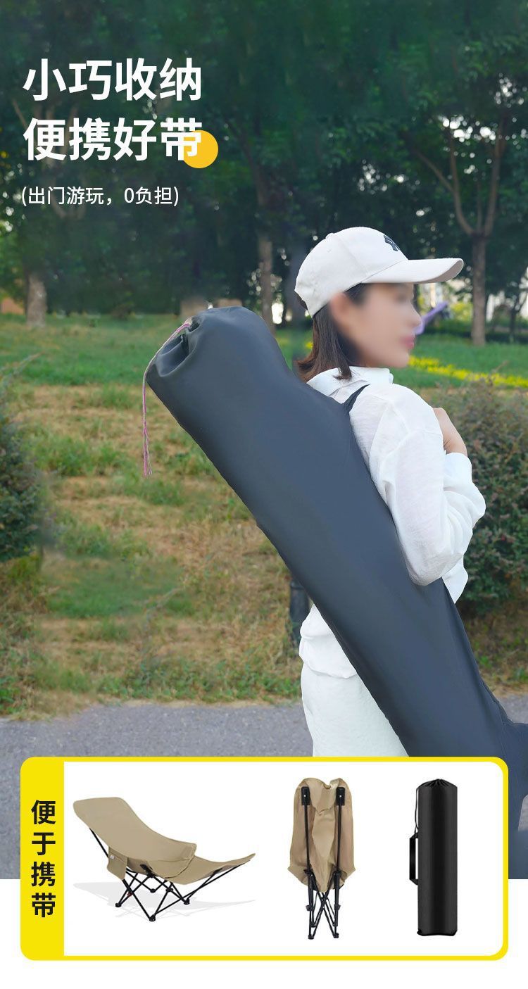 75a17b3f-4aba-4fa0-9248-50ba8ae4648d.jpe