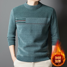 �����ӽq��ʿ���A�Iһ�w�qѩ�᠖ë������Ӻ�ְ��bT����ë��