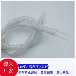 PVC�p�@���L��̵�x����ʽ�����Ś�ܛ��ȫ�ض��l��U��̵�C�B�ӹ�