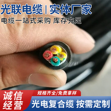 �z�b��늏ͺ��| �O�ع��w �f���Դһ�w����Ϲ�늾C����|�S��