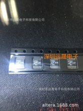 LT3755EMSE-1 LT3755IMSE-1 ˿ӡ37551LED ������ оƬ ԭװ