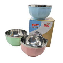 ���P䓲�ɫ�p���������C�냺ͯ��ˤ�뜫���������ʳ��N���;�