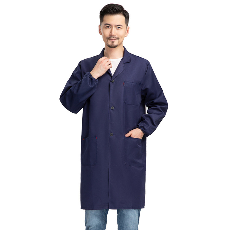 純色のコートを厚くして、毛磨きカードの作業服を厚くします。|undefined