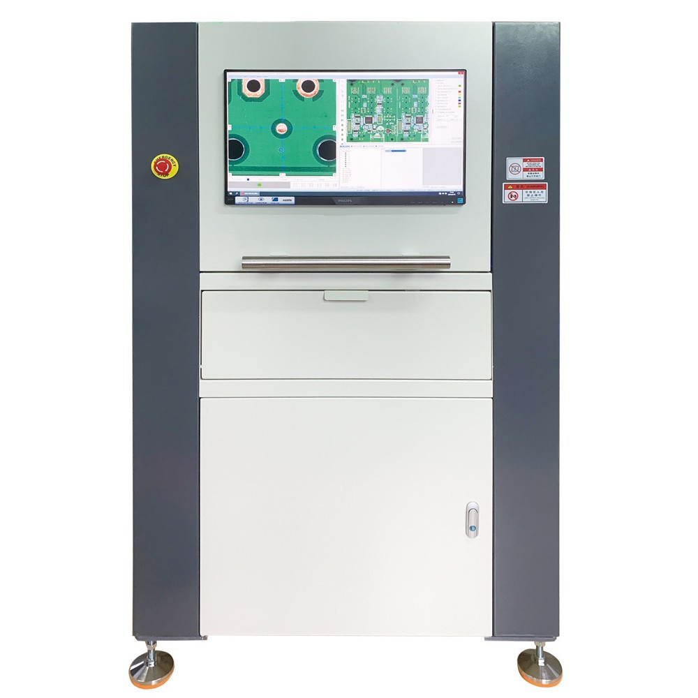 《厂家直销》在线AOI光学检测设备|离线AOI检测设备|在线双轨AOI