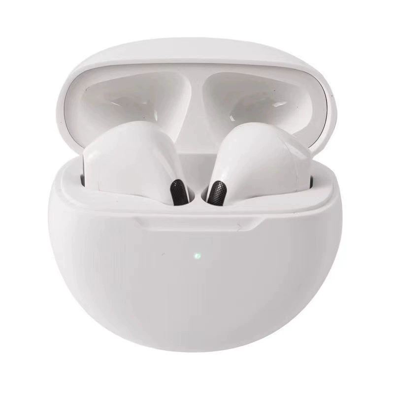 S900, умные наушники, bluetooth