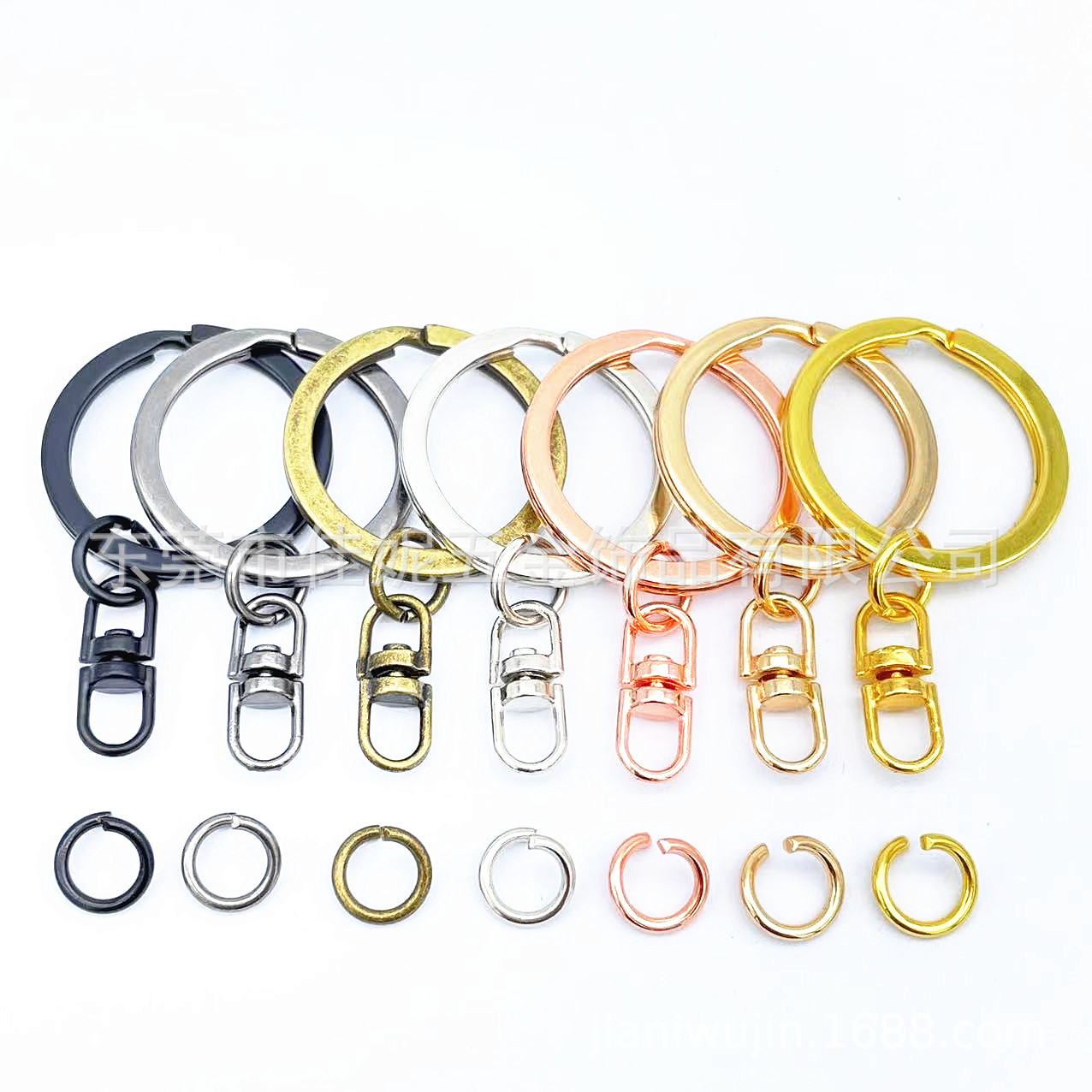 微信图片_20230320203724