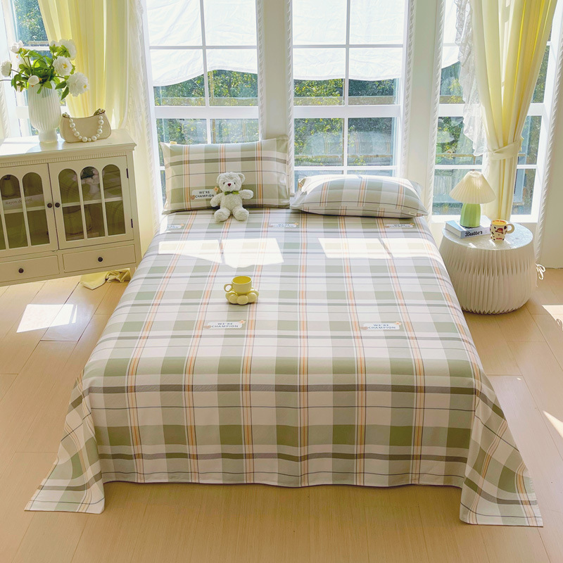 һ�ֻ�ԴԴͷ����һ������ȫ���ϴֲ��´�����Ʒ��������������