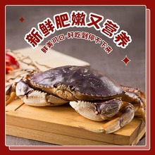 �����䌚з���r������r�������з����з�ك��S��зˮ�aһ�����l