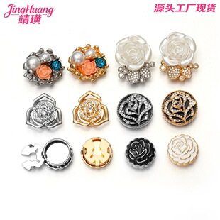 button cover�r�н��وA���r����ۼ~���w�I���ۼ~���׬F؛