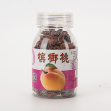 �����������eʳƷС�ޙ����ҹ������T�Ҹ�����ɿڏS��ֱ�l