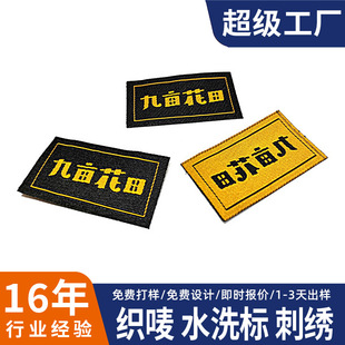 �|ݸ���O���S�����������b�˺����˟��и߾����I��ñ�����M���