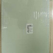 ����-������JL-AGP-304018