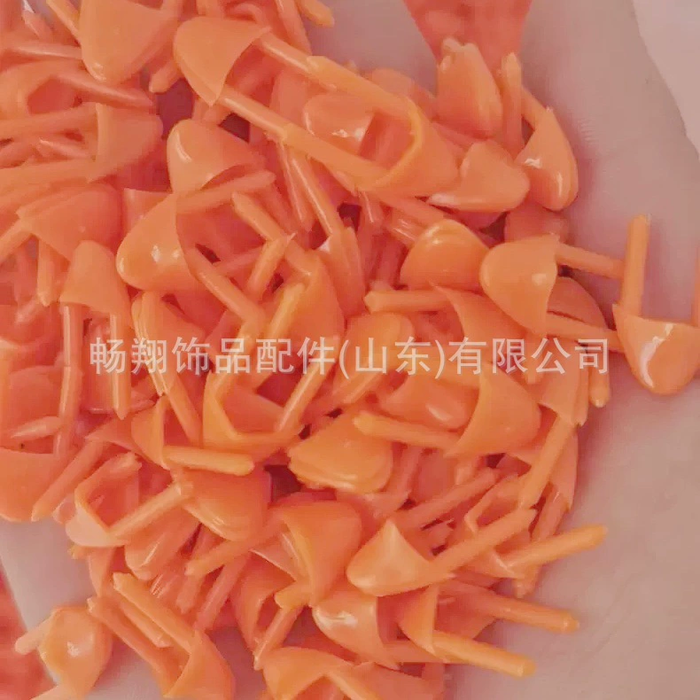 Кукла, игрушка, мультяшный аксессуар из пенопластовой скорлупы