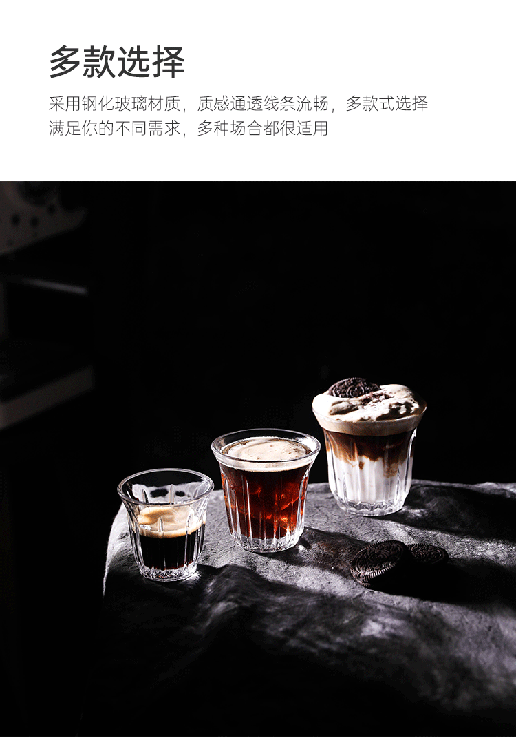 详情_06.gif