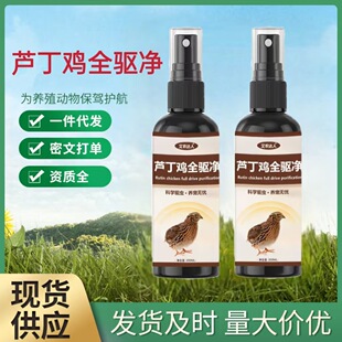 �J���uȫ�����x��x��������J���u��x���F���\����ʭ�\һ����