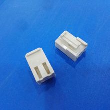 A39602-3P VH3.96-2Y 3Y JST VHR-2N 3NzƟzB