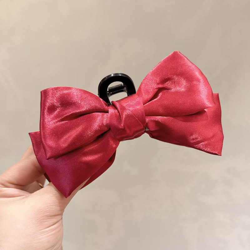 170 винно-красный