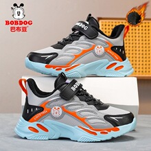 �Ͳ�����ͯЬ2025�ﶬ��Ůͯ�\��Ь�ӽq�����д�ͯ�ܲ�Ь�؃r69Ԫ