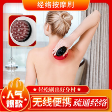�綯��Ħˢ���о������������徭��ˢ��ͨ�����ǿ羳�����羳����