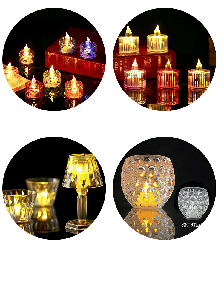 透明款蜡烛_08.jpg